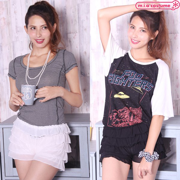 �y�`�R�[�g�p���c�@�u���b�N�@�l