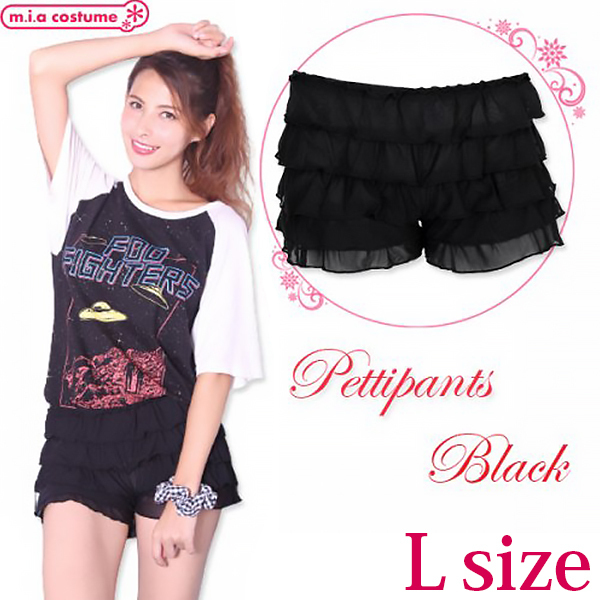 �y�`�R�[�g�p���c�@�u���b�N�@�k