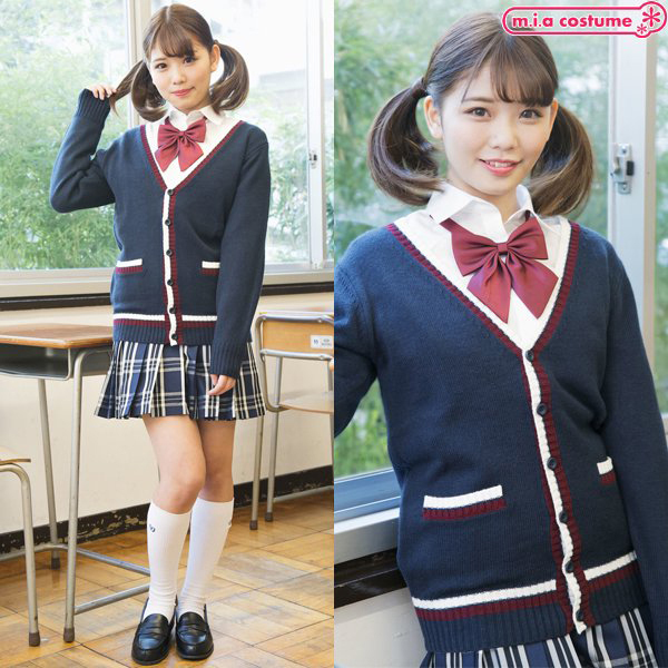 �J�[�f�B�K���@���C���@�l�C�r�[�@�k�k