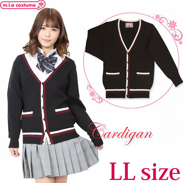 �J�[�f�B�K���@���C���@�u���b�N�@�k�k