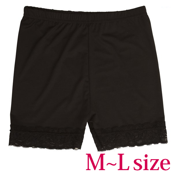 �ꕪ��X�p�b�c���[�X�t���@�l�|�k