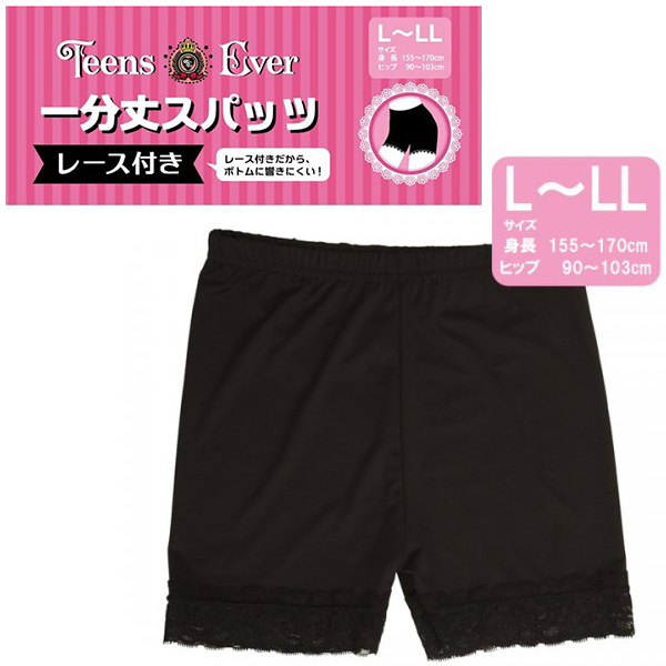 �ꕪ��X�p�b�c���[�X�t���@�k�|�k�k