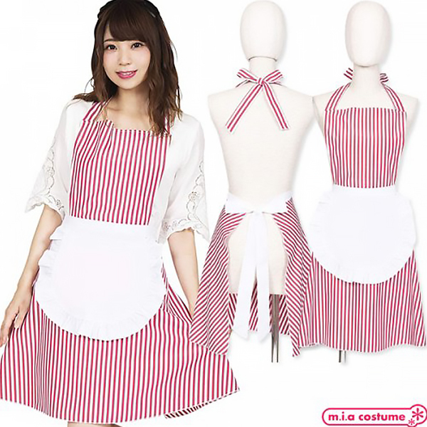 �t�����X�g���C�v�G�v�����@���b�h