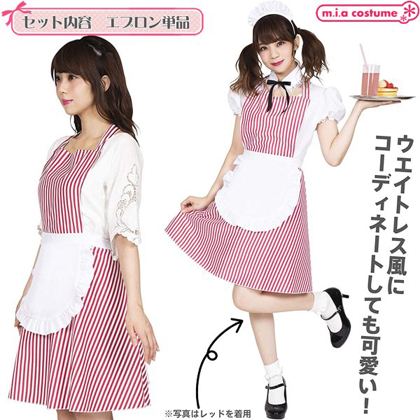 �t�����X�g���C�v�G�v�����@���b�h