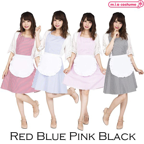 �t�����X�g���C�v�G�v�����@�u���[