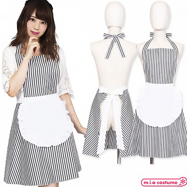 �t�����X�g���C�v�G�v�����@�u���b�N