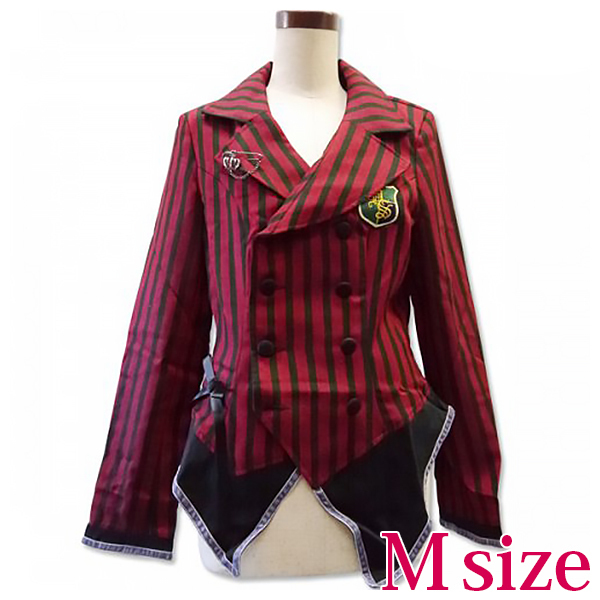 �}�b�P���W�[�@���b�y���t���X�g���C�v�W���P�b�g�@���b�h�@�l�T�C�Y