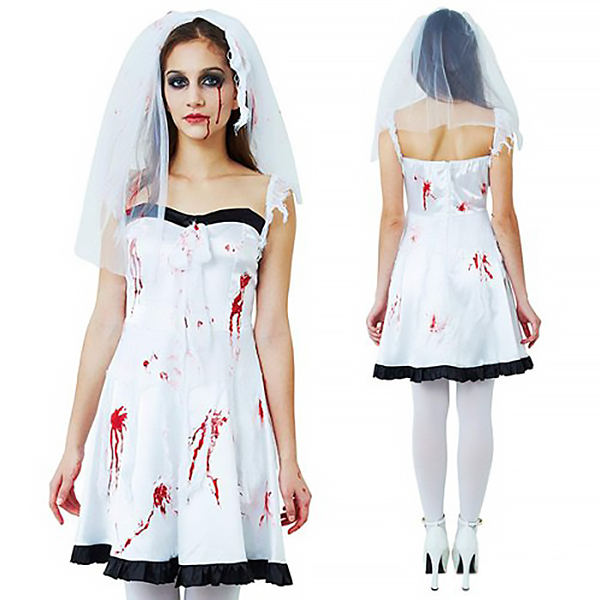 �X�v���b�^�[�u���C�h�@���ЉԉŃE�F�f�B���O�h���X�@�t���[�T�C�Y