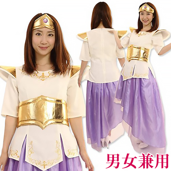 �΂��Ă������񂾂�h���X�@�t�m�h�r�d�w�@�j�����p�@�p�[�v��