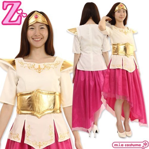 �΂��Ă������񂾂�h���X�@�t�m�h�r�d�w�@�j�����p�@�s���N