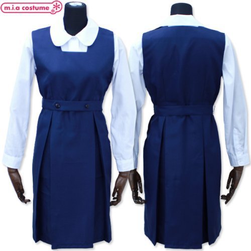 ���w�@�W�����p�[�X�J�[�g�@�������@�a�h�f�T�C�Y