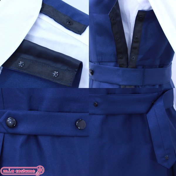 ���w�@�W�����p�[�X�J�[�g�@�������@�a�h�f�T�C�Y