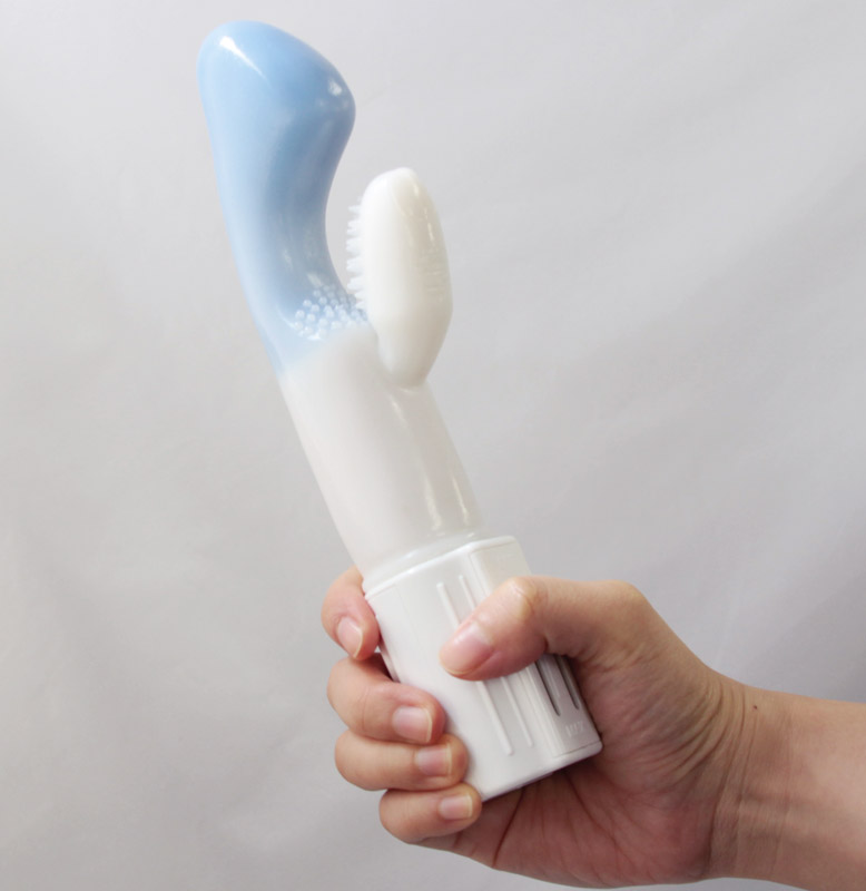 �Ⓒ�A�N���}�b�N�X�X�[�p�[�@�i�u���[�j