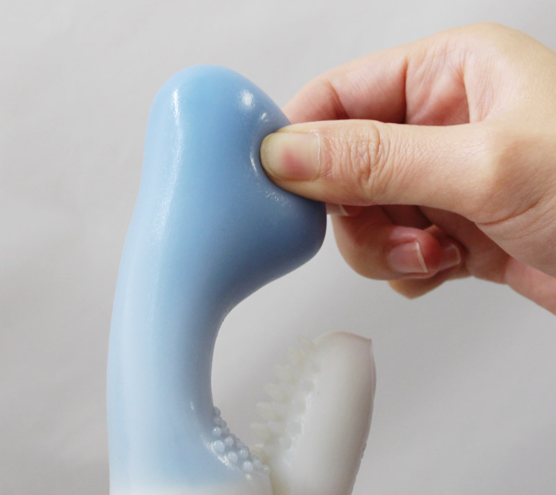 �Ⓒ�A�N���}�b�N�X�X�[�p�[�@�i�u���[�j