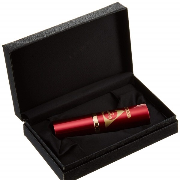 �W�S���v���X�X�v���[�@�i�j���p�j