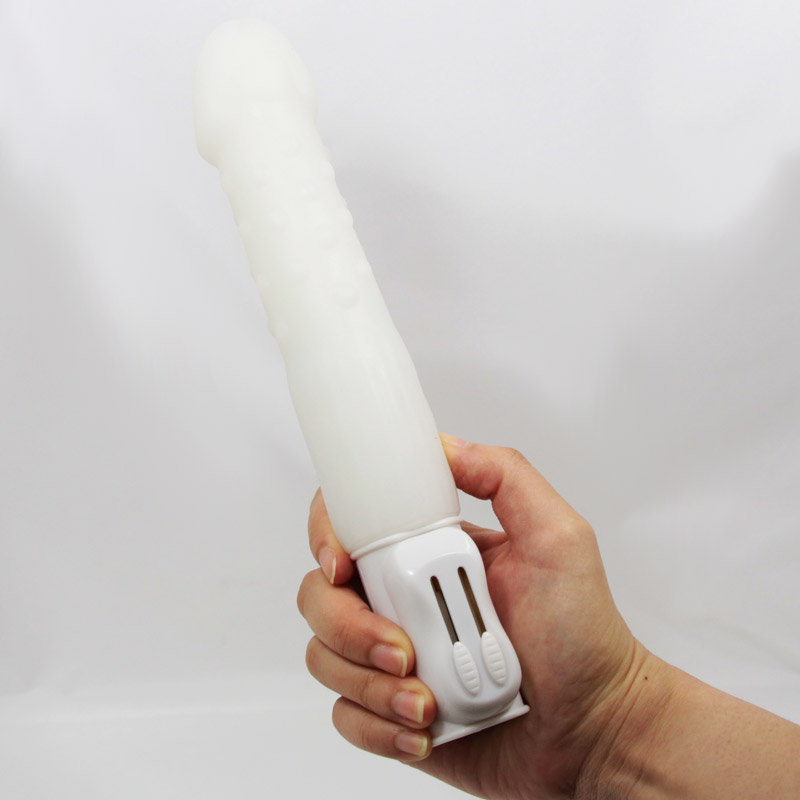 ���������@�\�t�g�o�C�u��