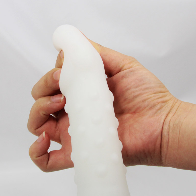 ���������@�\�t�g�o�C�u��