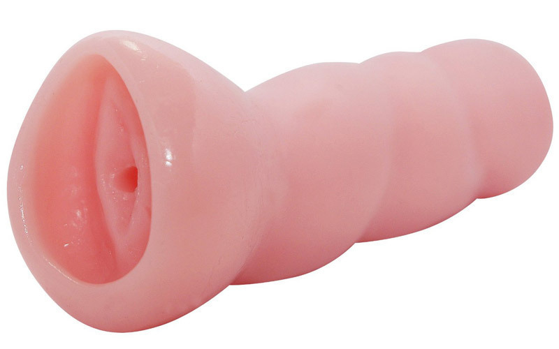 �{�N�̂��Ȃ؂��Ɓ@�Q