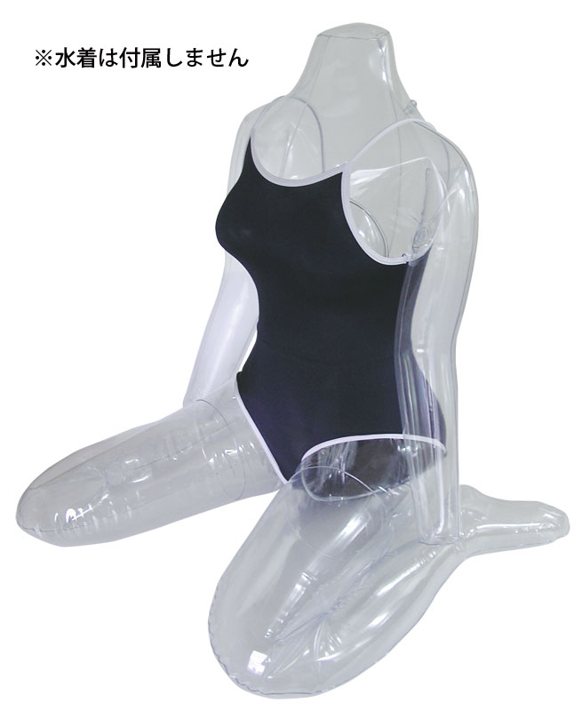 �k�n�u�d�@�a�n�c�x�@�������i���u�{�f�B�A�L�j