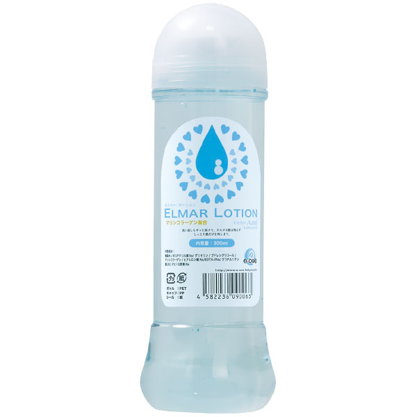 �d�k�l�`�q�@�k�n�s�h�n�m�i�G���}�[�E���[�V�����j�@�R�O�O����