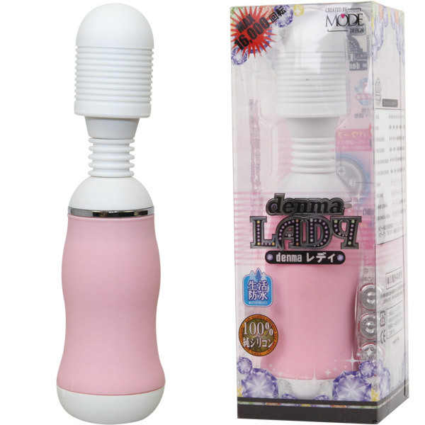 �����������@�k�`�c�x�i�f���}�@���f�B�j�@�s���N