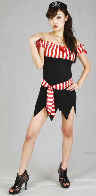 ���R�X��ԁ����D���@�A���E���A���[