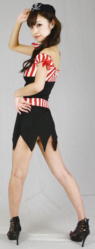 ���R�X��ԁ����D���@�A���E���A���[