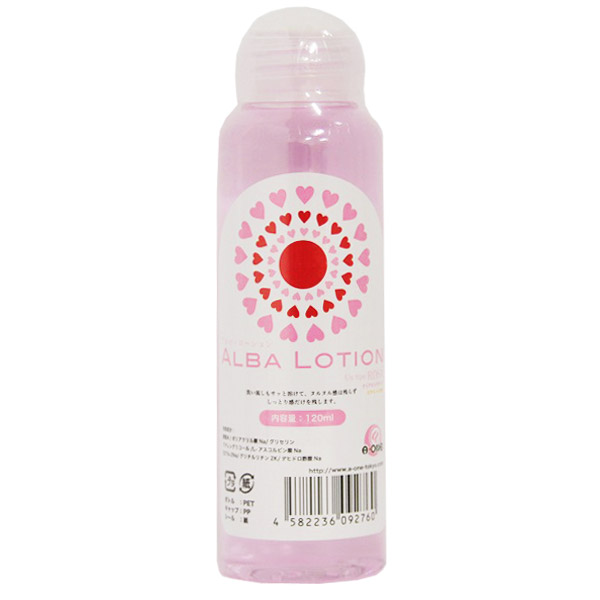 �`�k�a�`�@�k�n�s�h�n�m�i�A���o�E���[�V�����j�@�P�Q�O����