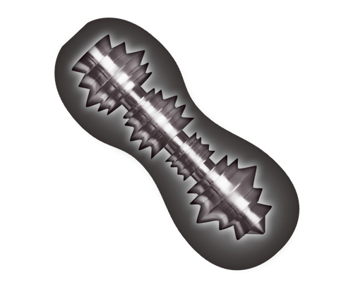 �l�d�m�f�r�@�l�`�b�g�R�@�a�k�`�b�j�i�����Y�@�}�b�n�X���[�@�u���b�N�j�@�_�C�i�}�C�g