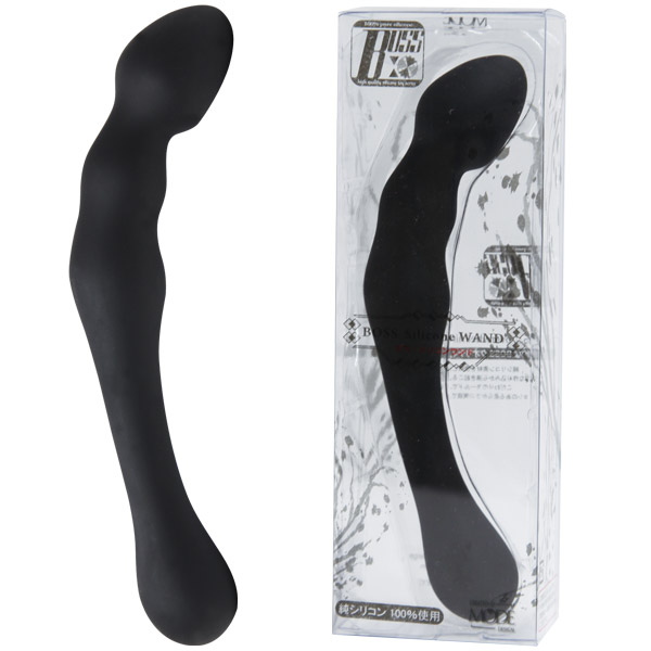 �{�X�E�V���R�������h�@�i�`�j