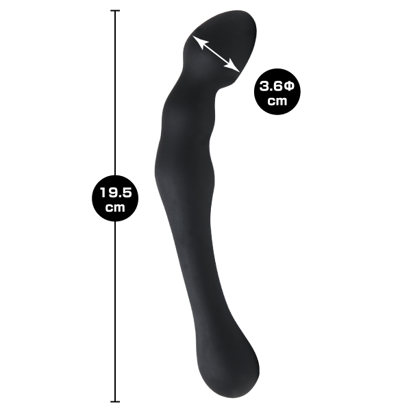 �{�X�E�V���R�������h�@�i�`�j