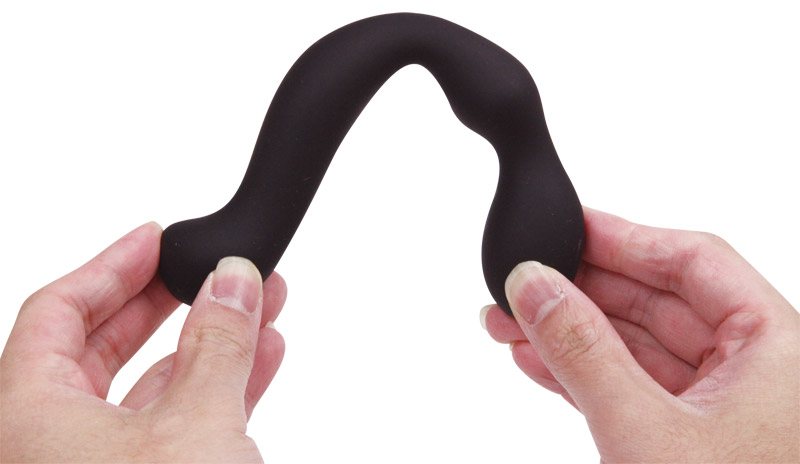 �{�X�E�V���R�������h�@�i�`�j