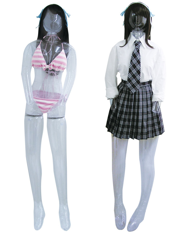 �k�n�u�d�@�a�n�c�x�@���������i���u�{�f�B�@�~���j