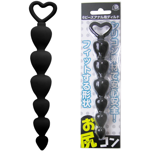 ���K�R���@�i�u���b�N�j