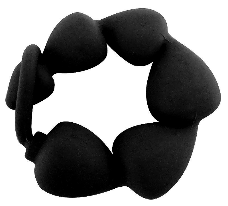 ���K�R���@�i�u���b�N�j