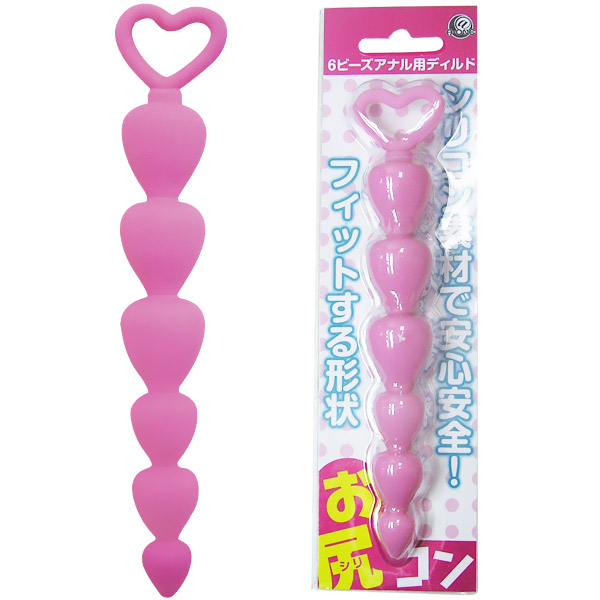 ���K�R���@�i�s���N�j