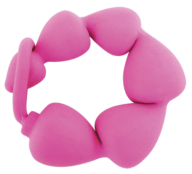 ���K�R���@�i�s���N�j