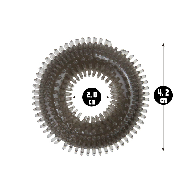 �{�X�E�\�t�g�h�b�g�����O�@�i�X���[�N�j