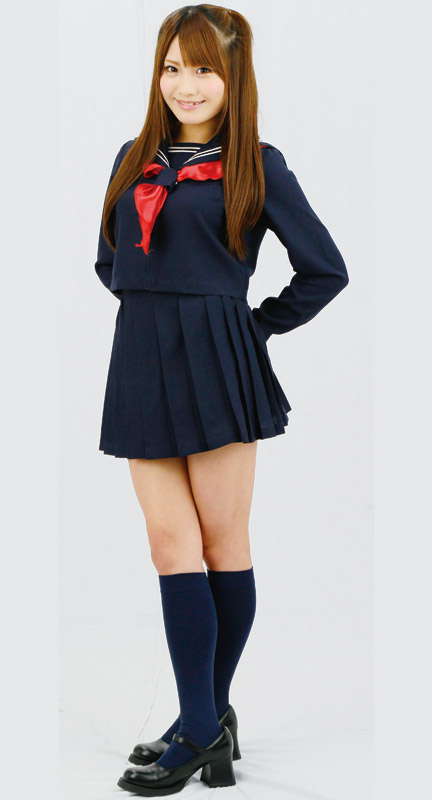 ���R�X��ԁ��N���X���C�g�@�~��