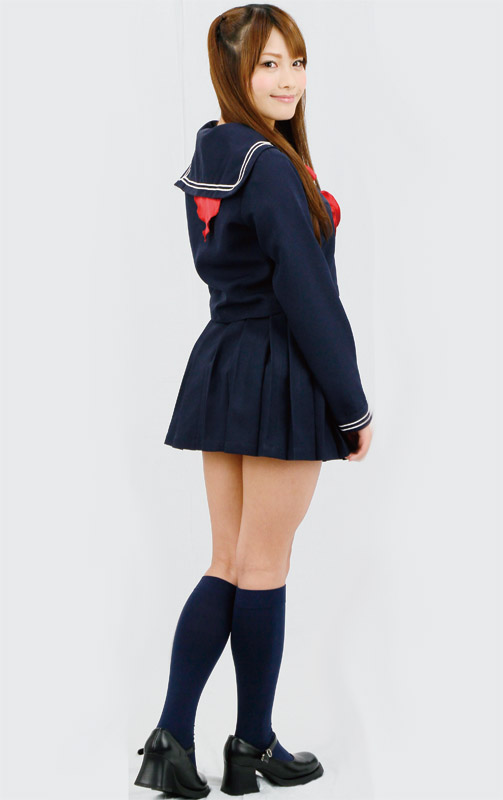 ���R�X��ԁ��N���X���C�g�@�~��