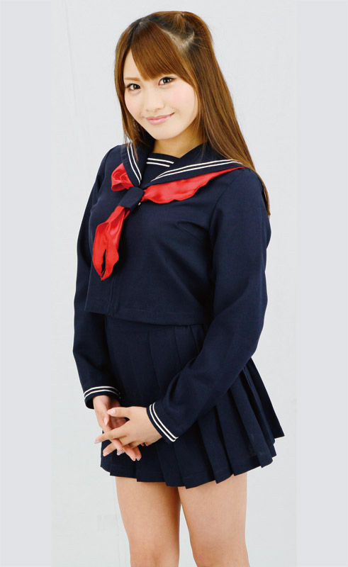 ���R�X��ԁ��N���X���C�g�@�~��