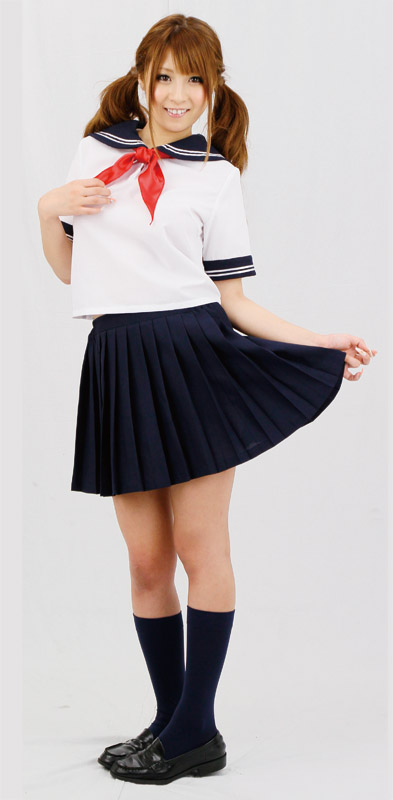 ���R�X��ԁ��N���X���C�g�@�ĕ�