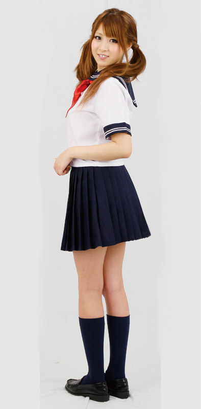 ���R�X��ԁ��N���X���C�g�@�ĕ�