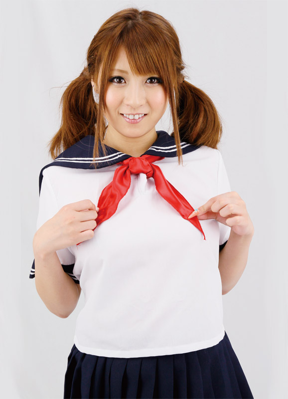 ���R�X��ԁ��N���X���C�g�@�ĕ�