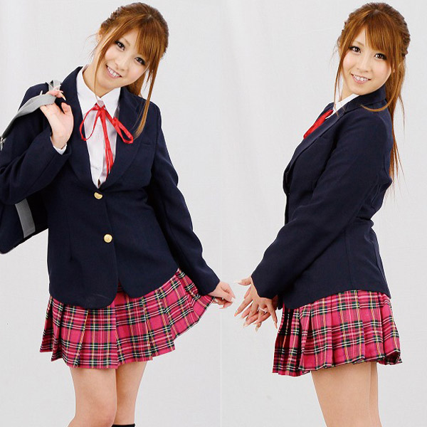 ���R�X��ԁ����ی�M����