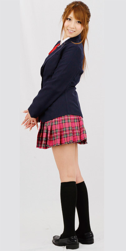 ���R�X��ԁ����ی�M����