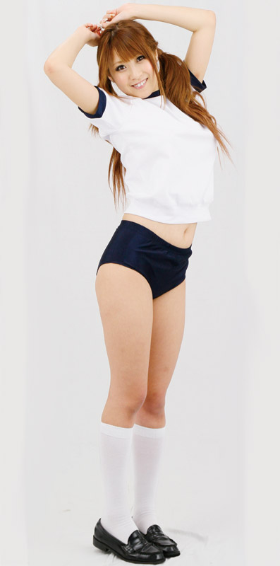 ���R�X��ԁ��̈璅�@��