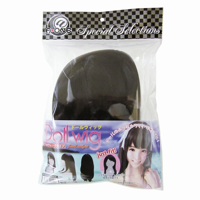 �h�[���E�B�b�O�@���������D��������