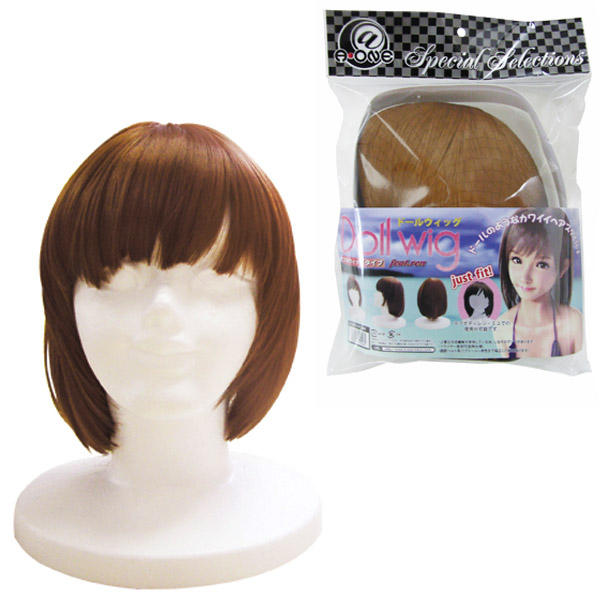 �h�[���E�B�b�O�@���������D������