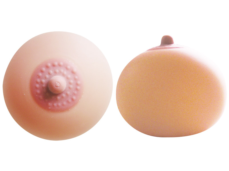 ���̂����ς��@�i�����j